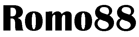 Romo88